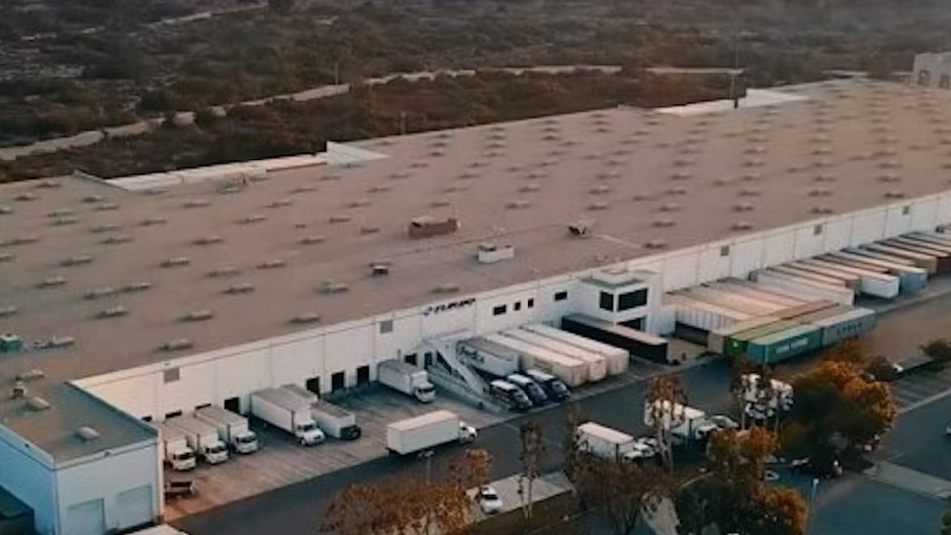 'TWI's expansion across the Midwest and beyond has been impressive, but more importantly, the high level of service they deliver to their customers and the way they care for their employees aligns perfectly with our values and priorities at Turbo,' said Turbo CEO Phillip Kane.