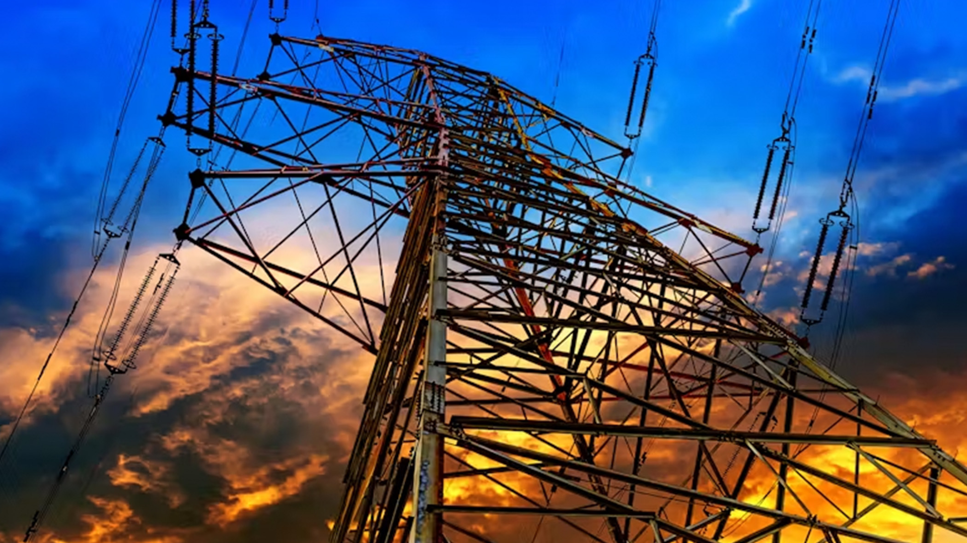 Charging infrastructure is just one part of a system integrating your vehicle needs, electricity rate structure, and the timing and cost of bringing additional electricity to your site.