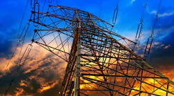 Charging infrastructure is just one part of a system integrating your vehicle needs, electricity rate structure, and the timing and cost of bringing additional electricity to your site.