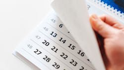 Dreamstime 269152274 6495f139110e3 Dreamstime 269152274 6495f139110e3