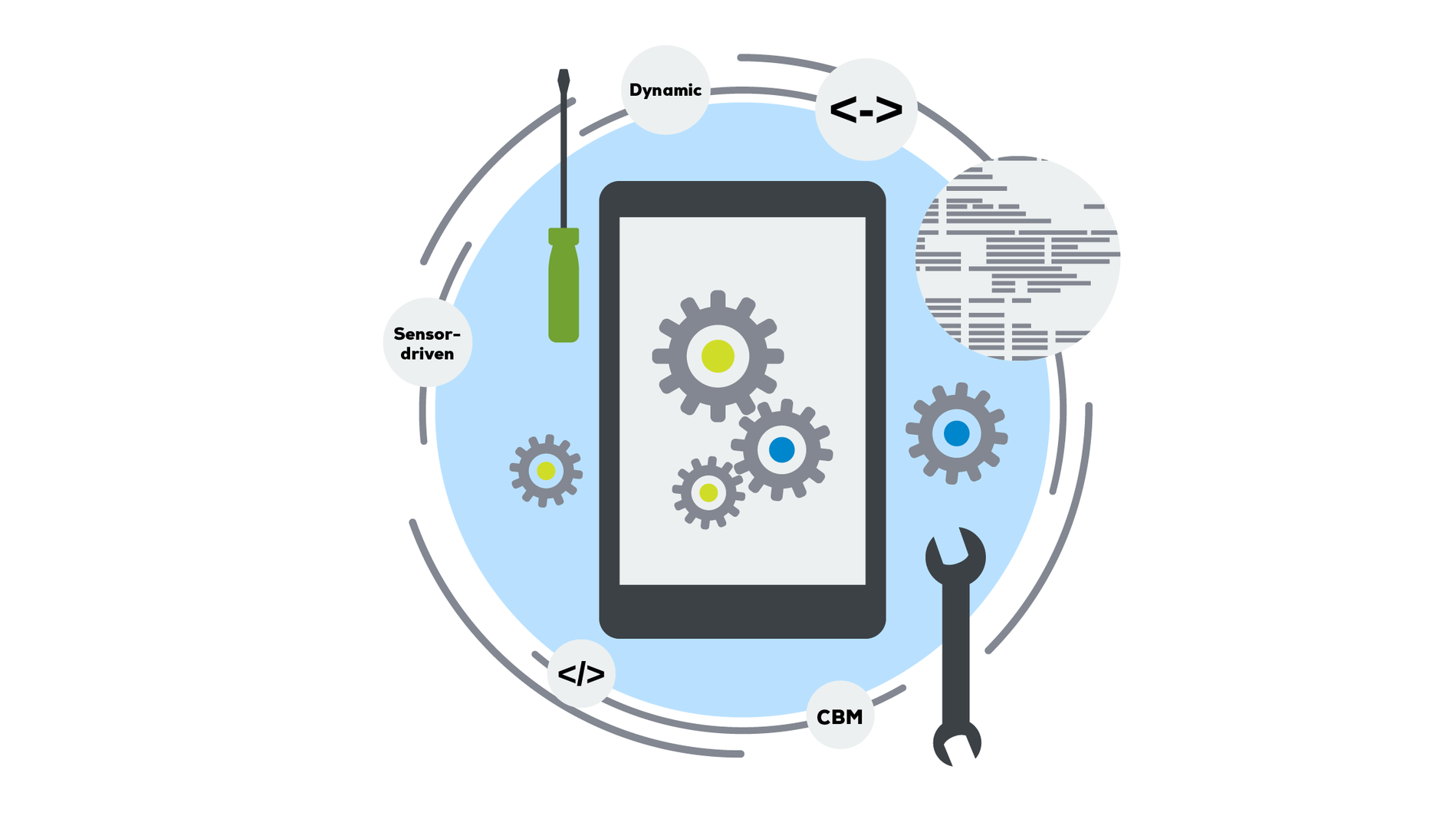 Dreamstime 54372526 649ee2c3d165e