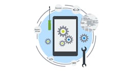 Dreamstime 54372526 649ee2c3d165e Dreamstime 54372526 649ee2c3d165e