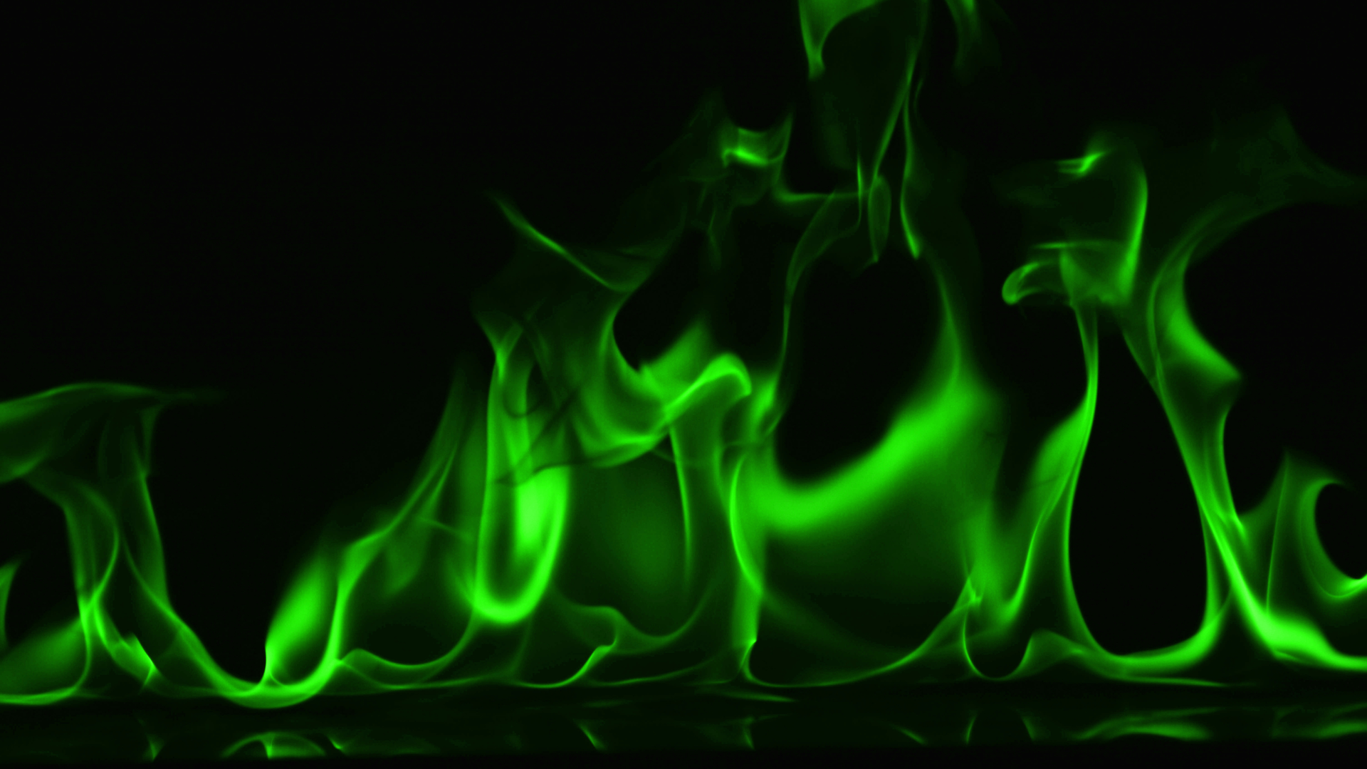 Dreamstime L 122111879 64774b384e5a7 647a15d53a708