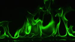 Dreamstime L 122111879 64774b384e5a7 647a15d53a708 Dreamstime L 122111879 64774b384e5a7 647a15d53a708