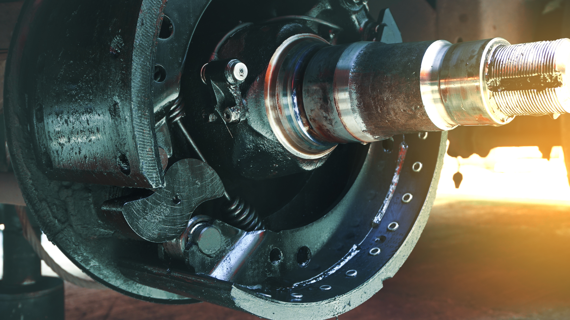 Dreamstime L 183166065