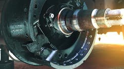 Dreamstime L 183166065 647a243648e93 Dreamstime L 183166065 647a243648e93