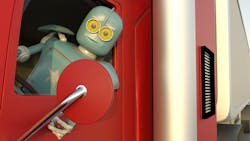 Dreamstime Xl 124346226 649c68d5dd95d Dreamstime Xl 124346226 649c68d5dd95d