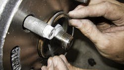 Dreamstime Xl 27025640 Kasey Chesnut Brakes 649d81991601d Dreamstime Xl 27025640 Kasey Chesnut Brakes 649d81991601d