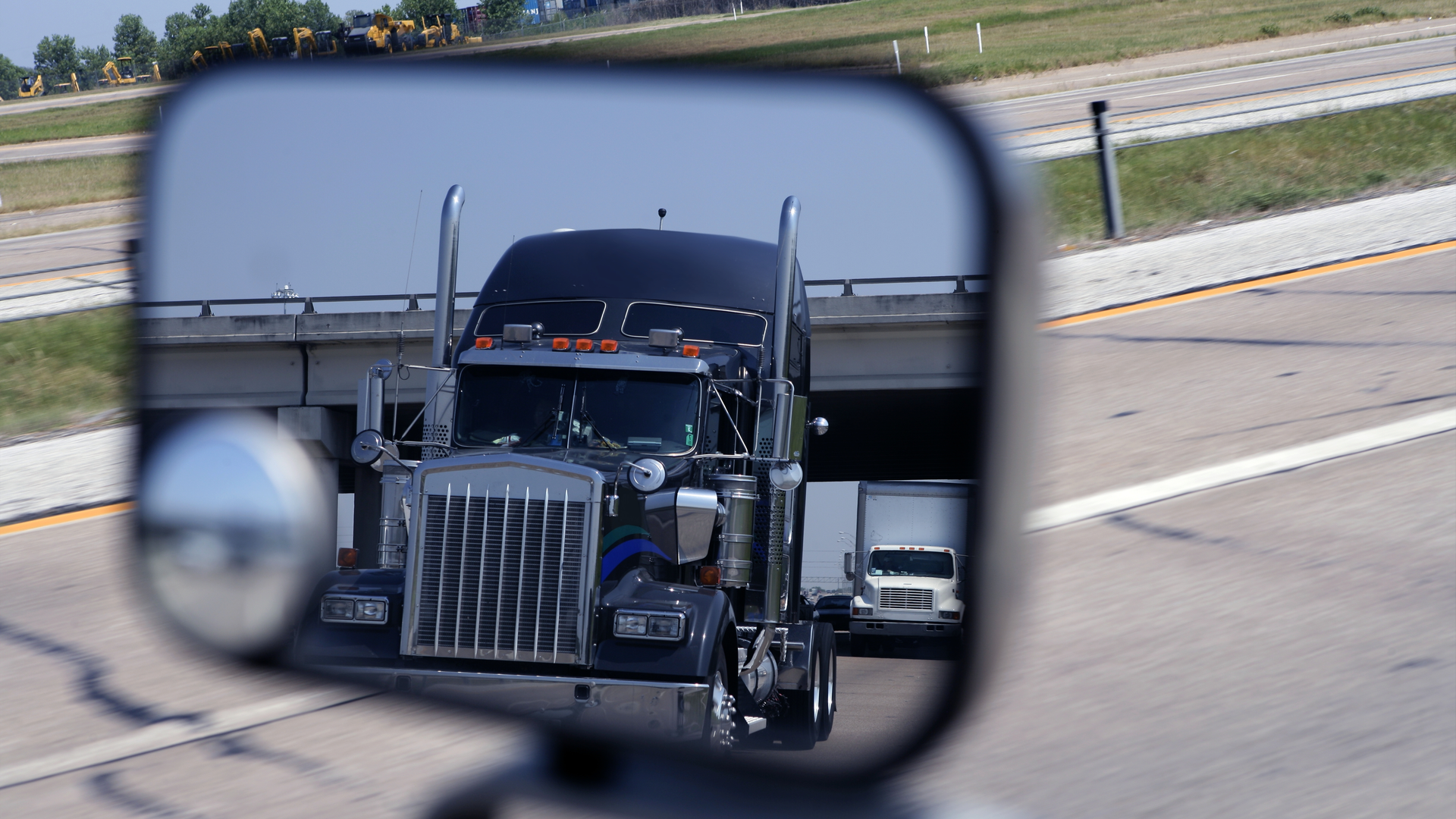 Dreamstime Xxl 8970962 64959aba8b1b9 649ae63872982