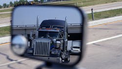 Dreamstime Xxl 8970962 64959aba8b1b9 649ae63872982 Dreamstime Xxl 8970962 64959aba8b1b9 649ae63872982