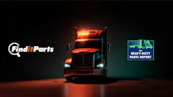 Finditparts Partners With Heavy Duty Parts Report 648a370b9fc56 Finditparts Partners With Heavy Duty Parts Report 648a370b9fc56