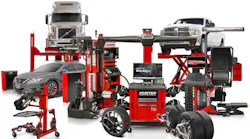 Hunter Summer Savings Alignment Tools