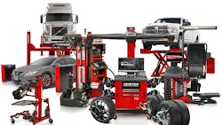 Hunter Summer Savings Alignment Tools 649dcd4d34ee6 Hunter Summer Savings Alignment Tools 649dcd4d34ee6