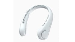 Jisulife Neck Fan Jisulife Neck Fan