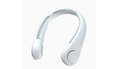 Jisulife Neck Fan 647e546e01ebc Jisulife Neck Fan 647e546e01ebc