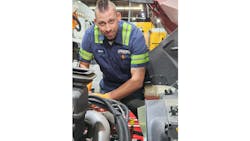 Nanthan Reed Nvaistar Top Team Tech 6495e258b4c6d Nanthan Reed Nvaistar Top Team Tech 6495e258b4c6d