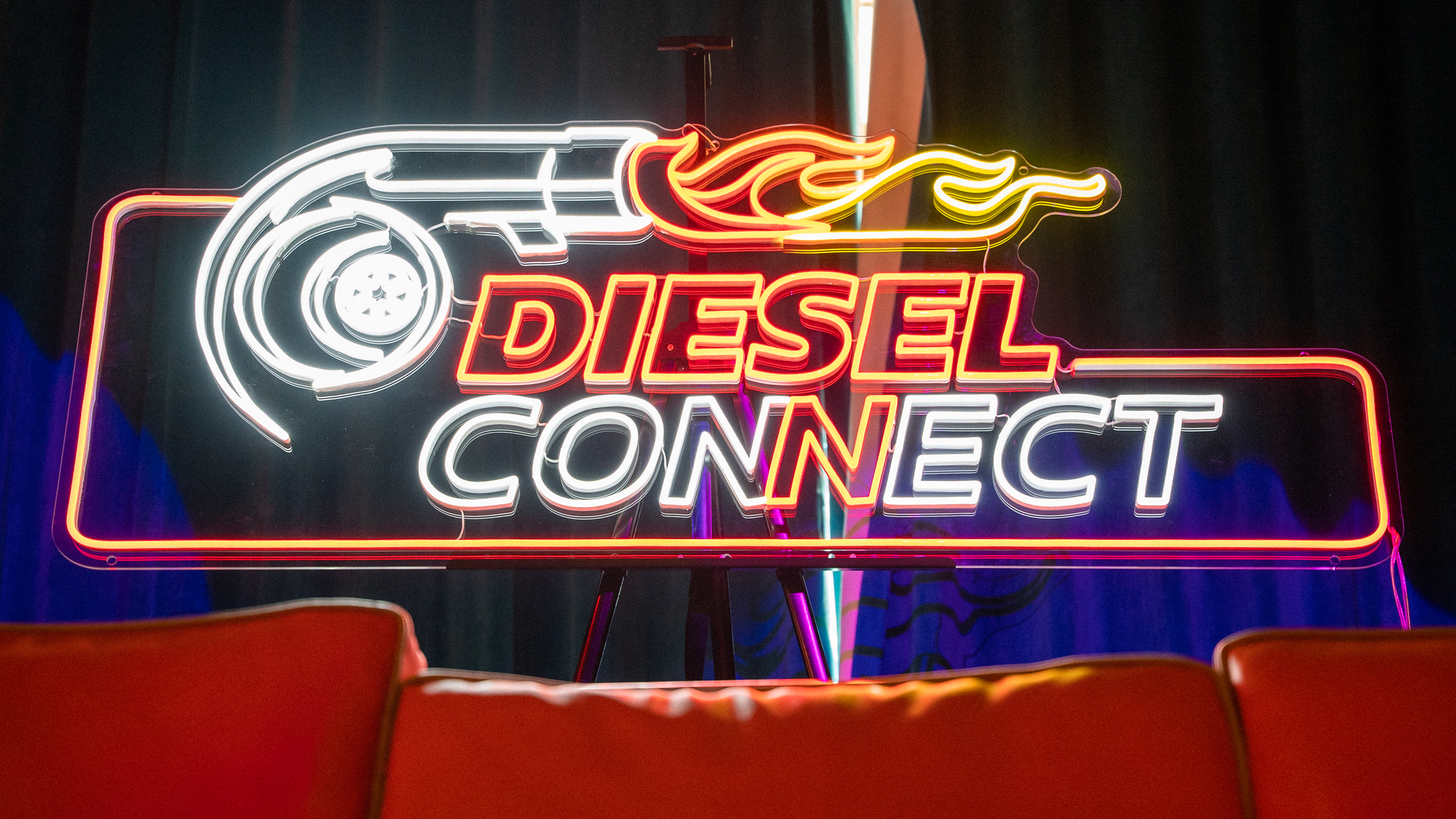 Neon Sign 649dace5d7ebe