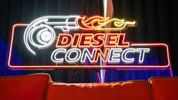 Neon Sign 649dace5d7ebe Neon Sign 649dace5d7ebe