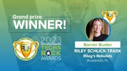 Tech Force Grand Prize Winner 2023 649dc80852278 Tech Force Grand Prize Winner 2023 649dc80852278