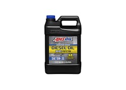 Amsoil Amsoil