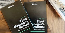 Fmm Photo 64790973d6277 Fmm Photo 64790973d6277