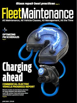 Fm June 2023 Cover Fm June 2023 Cover