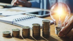 Calculating EV TCO Calculating EV TCO