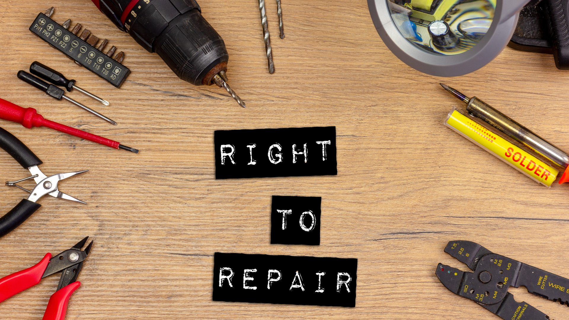 185292221 Hollyharryoz Dreamstime 64b15b0cd7e9f