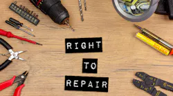 Right To Repair 185292221 Hollyharryoz Dreamstime
