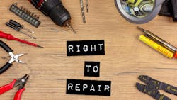 185292221 Hollyharryoz Dreamstime 64b15b0cd7e9f 185292221 Hollyharryoz Dreamstime 64b15b0cd7e9f