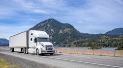 242976003 Vitpho Dreamstime Truck Nature 242976003 Vitpho Dreamstime Truck Nature