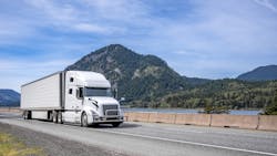 242976003 Vitpho Dreamstime Truck Nature 64ac602b99c6e 242976003 Vitpho Dreamstime Truck Nature 64ac602b99c6e