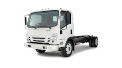 6 6l Npr Gas 64c032a2a0a64 6 6l Npr Gas 64c032a2a0a64