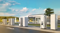 Abb E Mobility Terra184 Nevi 1920x1024 64bed1619987d Abb E Mobility Terra184 Nevi 1920x1024 64bed1619987d