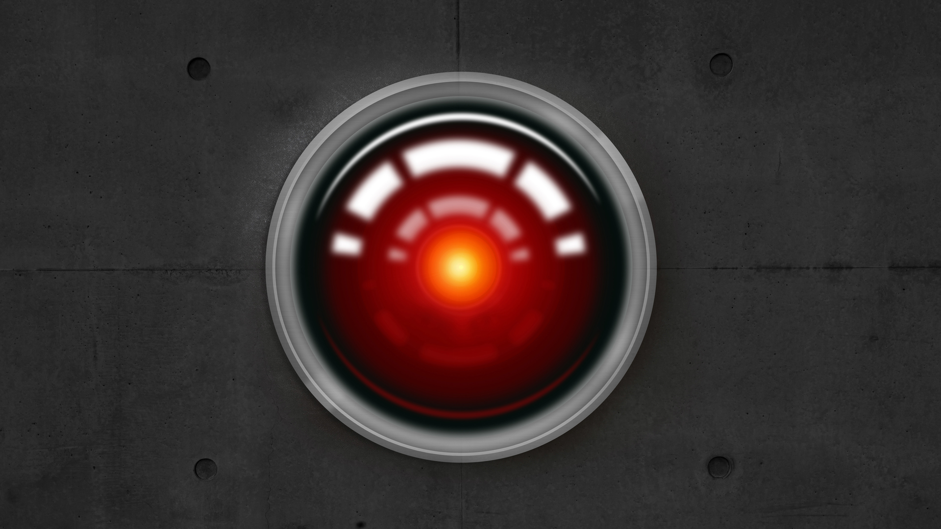 Ai Red Cam 64ba93a27c1ed