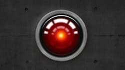 Ai Red Cam 64ba93a27c1ed Ai Red Cam 64ba93a27c1ed