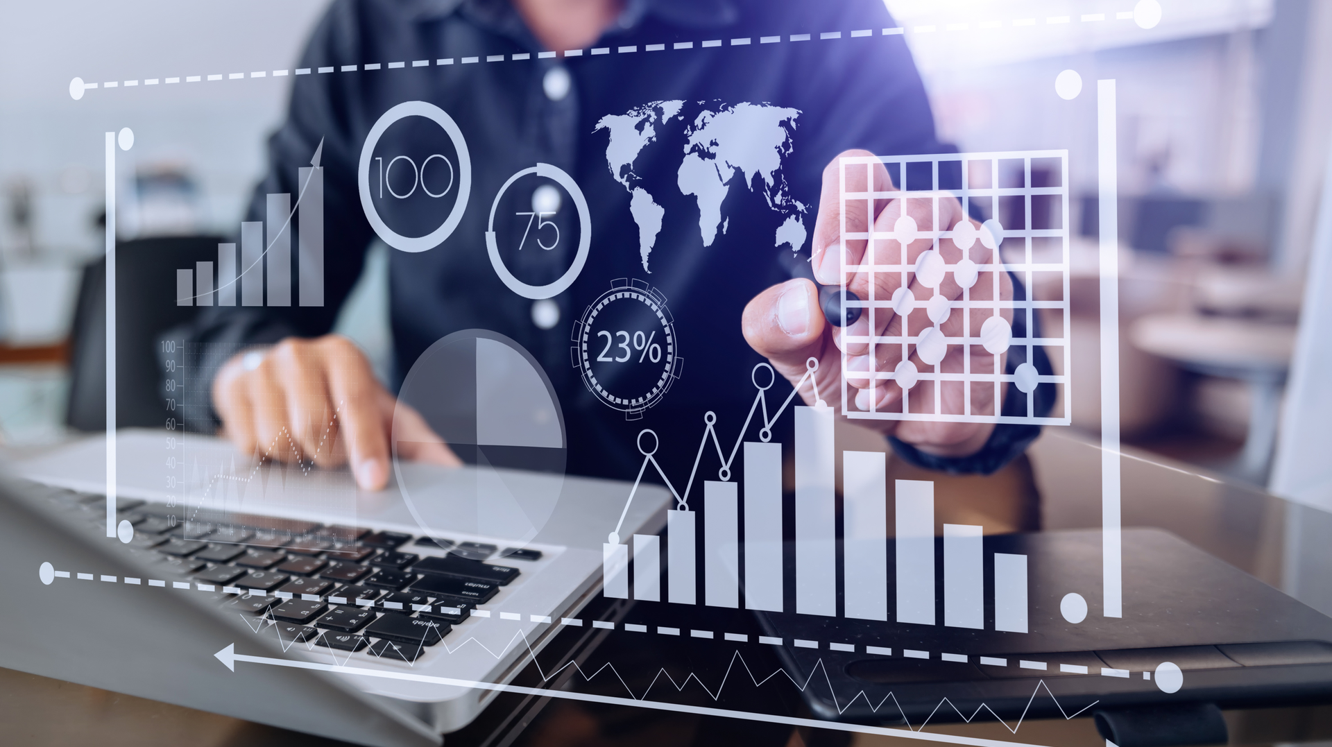 Adobe Stock 481300699 64baf7fa3ab2d