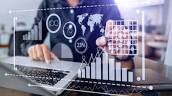 Adobe Stock 481300699 64baf7fa3ab2d Adobe Stock 481300699 64baf7fa3ab2d