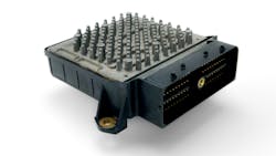 UpFix is offering a new Allison automatic transmission control module (TCM) repair service for 2009-2015 GM HD trucks. UpFix is offering a new Allison automatic transmission control module (TCM) repair service for 2009-2015 GM HD trucks.