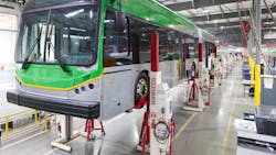 Byd 0798 Final Byd 0798 Final