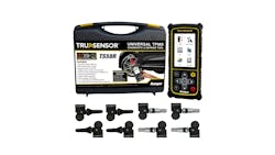 Bend Pak Tru Sensor Ts58 R Tpms Kit 64b040bb6d4e1 Bend Pak Tru Sensor Ts58 R Tpms Kit 64b040bb6d4e1