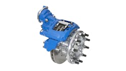 Longer life cycles are another benefit of air disc brakes. The right part selection and maintenance practices will help you keep them operating safely and deliver lower total cost of ownership. Longer life cycles are another benefit of air disc brakes. The right part selection and maintenance practices will help you keep them operating safely and deliver lower total cost of ownership.