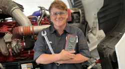 Bonnie Greenwood Fdx 1 648b2fcf53a6a