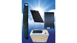 Carrier Transicold Solar Panels2
