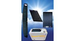 Carrier Transicold Solar Panels2