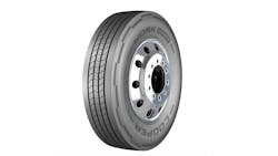 Cooper Rh2 Work Series Tire Goodyear 64ac94f420c84 Cooper Rh2 Work Series Tire Goodyear 64ac94f420c84