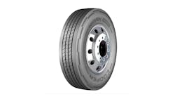 Cooper Rh2 Work Series Tire Goodyear 64ac97183d15f Cooper Rh2 Work Series Tire Goodyear 64ac97183d15f