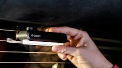 Copy Of Copy Of Canopy Photoshoot 0193 64c7b87f12524 Copy Of Copy Of Canopy Photoshoot 0193 64c7b87f12524