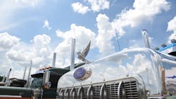 Dsc 0505 64a6d1978f30b Dsc 0505 64a6d1978f30b