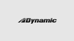 Dynamic Tools2 64c51a4b967d4 Dynamic Tools2 64c51a4b967d4